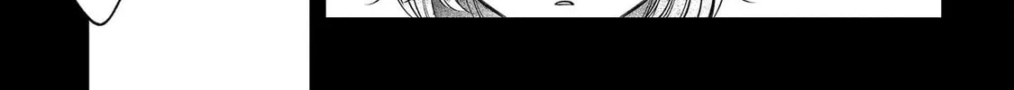 Lapin the Circular Ring Chapter 6 page 50 - 