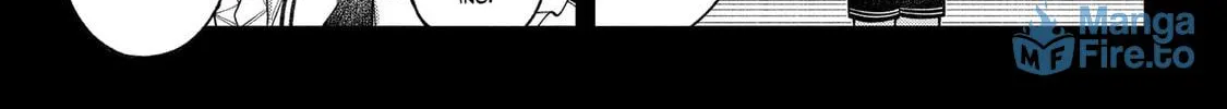 Lapin the Circular Ring Chapter 6 page 6 - 