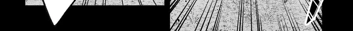 Lapin the Circular Ring Chapter 6 page 52 - 
