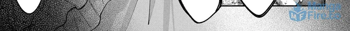 Lapin the Circular Ring Chapter 6 page 54 - 
