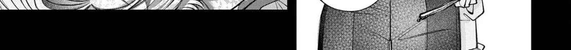 Lapin the Circular Ring Chapter 6 page 10 - 