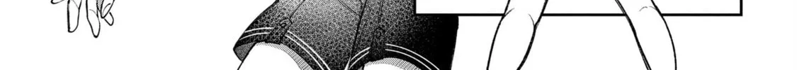 Lapin the Circular Ring Chapter 7 page 2 - 
