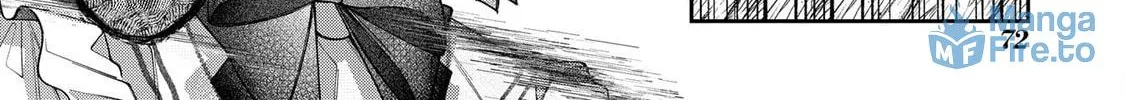 Lapin the Circular Ring Chapter 7 page 12 - 