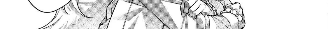 Lapin the Circular Ring Chapter 7 page 14 - 