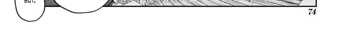 Lapin the Circular Ring Chapter 7 page 16 - 