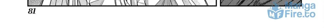 Lapin the Circular Ring Chapter 7 page 30 - 