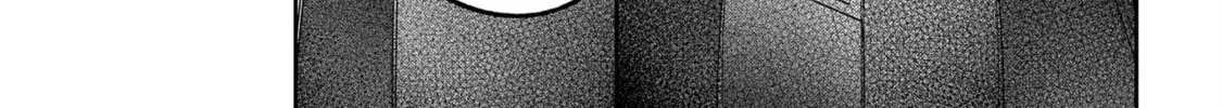 Lapin the Circular Ring Chapter 7 page 34 - 