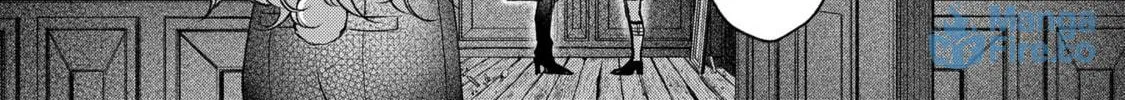 Lapin the Circular Ring Chapter 7 page 36 - 