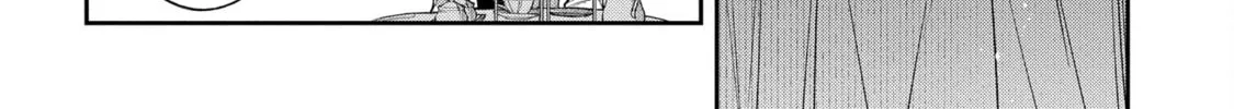 Lapin the Circular Ring Chapter 7 page 40 - 