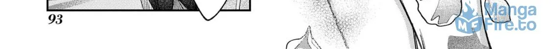 Lapin the Circular Ring Chapter 7 page 54 - 