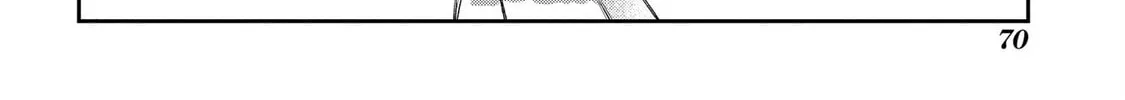 Lapin the Circular Ring Chapter 7 page 8 - 