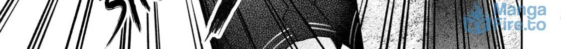 Lapin the Circular Ring Chapter 8 page 30 - 
