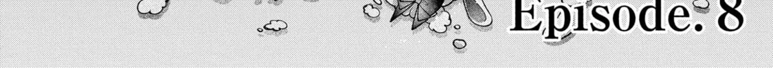 Lapin the Circular Ring Chapter 8 page 4 - 