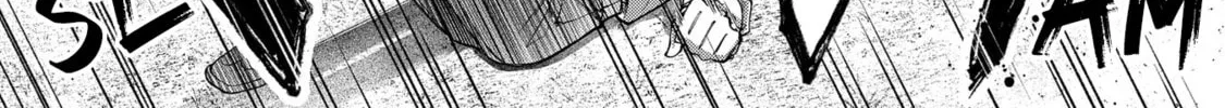 Lapin the Circular Ring Chapter 8 page 32 - 