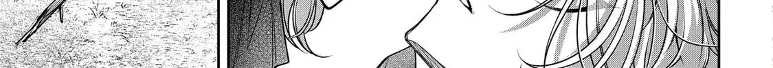 Lapin the Circular Ring Chapter 8 page 34 - 