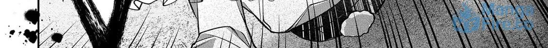 Lapin the Circular Ring Chapter 8 page 36 - 