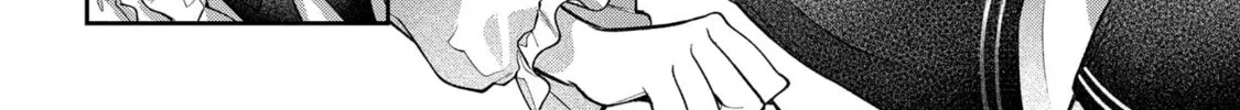 Lapin the Circular Ring Chapter 8 page 40 - 