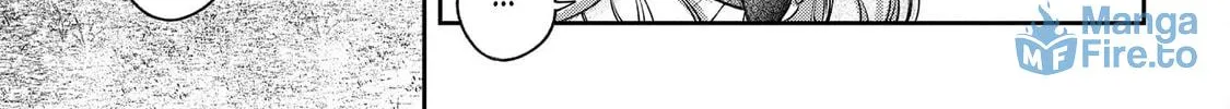 Lapin the Circular Ring Chapter 8 page 42 - 