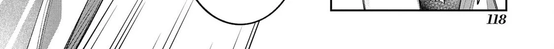 Lapin the Circular Ring Chapter 8 page 44 - 