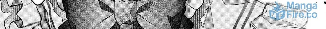 Lapin the Circular Ring Chapter 8 page 48 - 