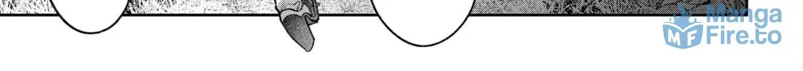 Lapin the Circular Ring Chapter 8 page 6 - 