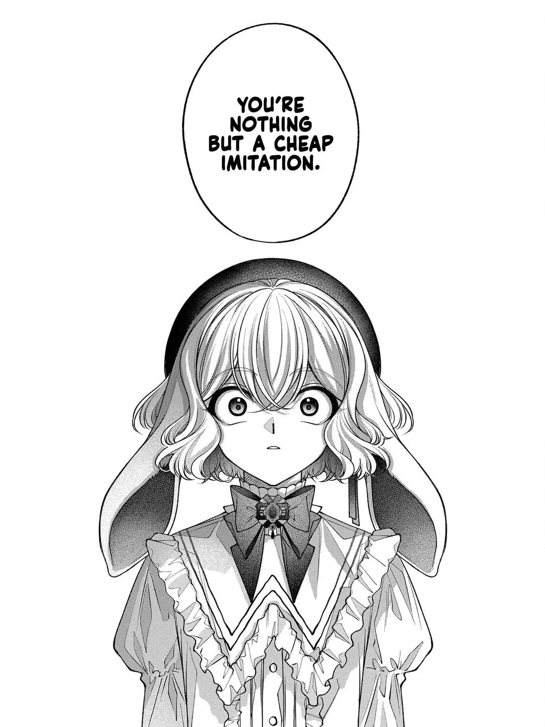 Lapin the Circular Ring Chapter 8 page 51 - 