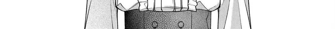 Lapin the Circular Ring Chapter 8 page 52 - 