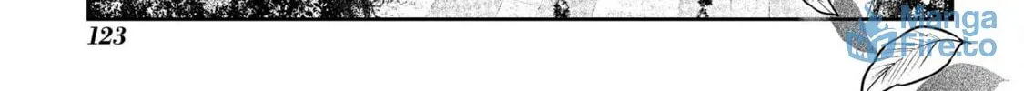 Lapin the Circular Ring Chapter 8 page 54 - 