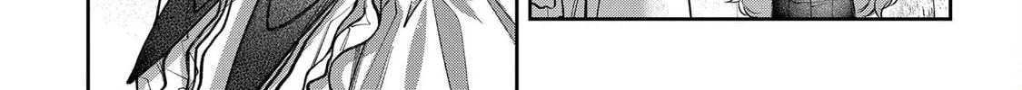 Lapin the Circular Ring Chapter 8 page 58 - 