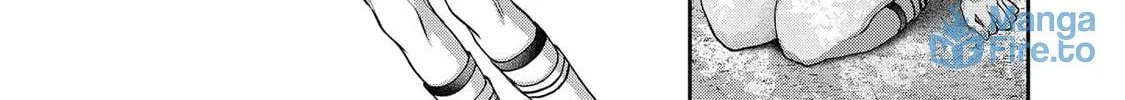 Lapin the Circular Ring Chapter 8 page 60 - 