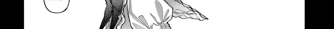 Lapin the Circular Ring Chapter 8 page 64 - 