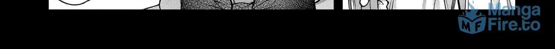 Lapin the Circular Ring Chapter 8 page 66 - 