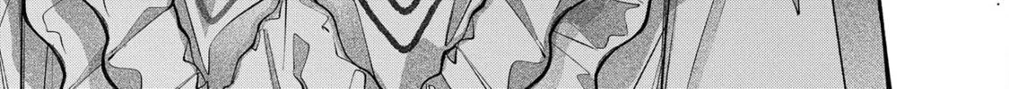 Lapin the Circular Ring Chapter 8 page 68 - 