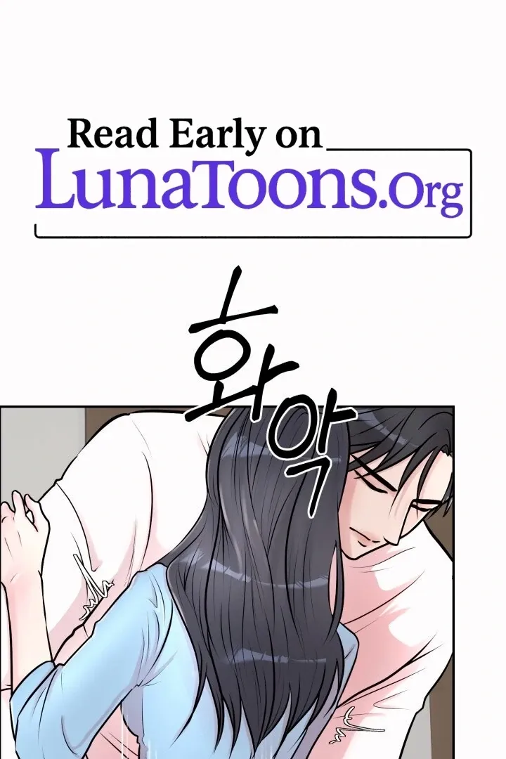 Read Lascivious Relationship chapter 2 image 1 on Lezhin