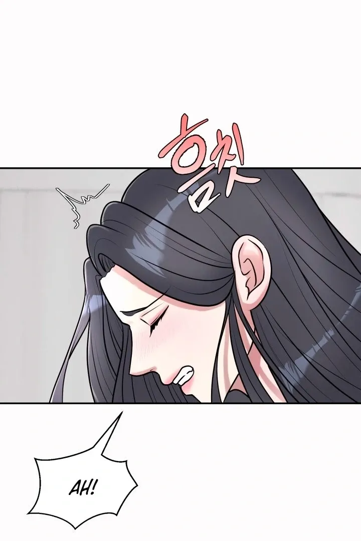 Read Lascivious Relationship chapter 2 image 10 on Lezhin