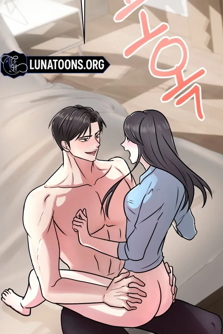 Read Lascivious Relationship chapter 2 image 103 on Lezhin