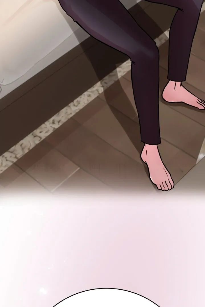 Read Lascivious Relationship chapter 2 image 104 on Lezhin
