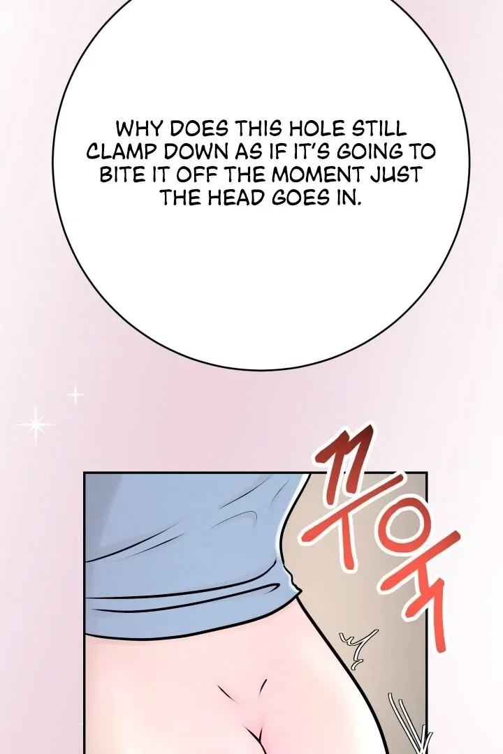 Read Lascivious Relationship chapter 2 image 105 on Lezhin