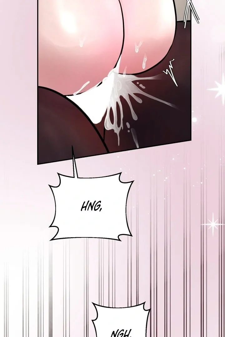 Read Lascivious Relationship chapter 2 image 106 on Lezhin