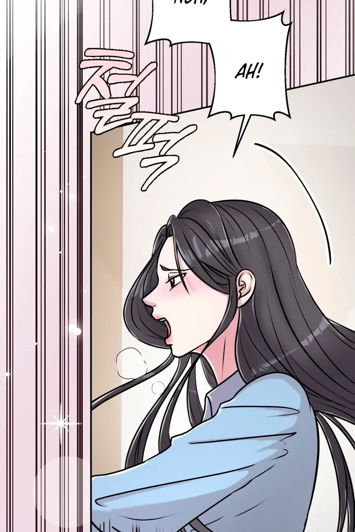 Read Lascivious Relationship chapter 2 image 107 on Lezhin