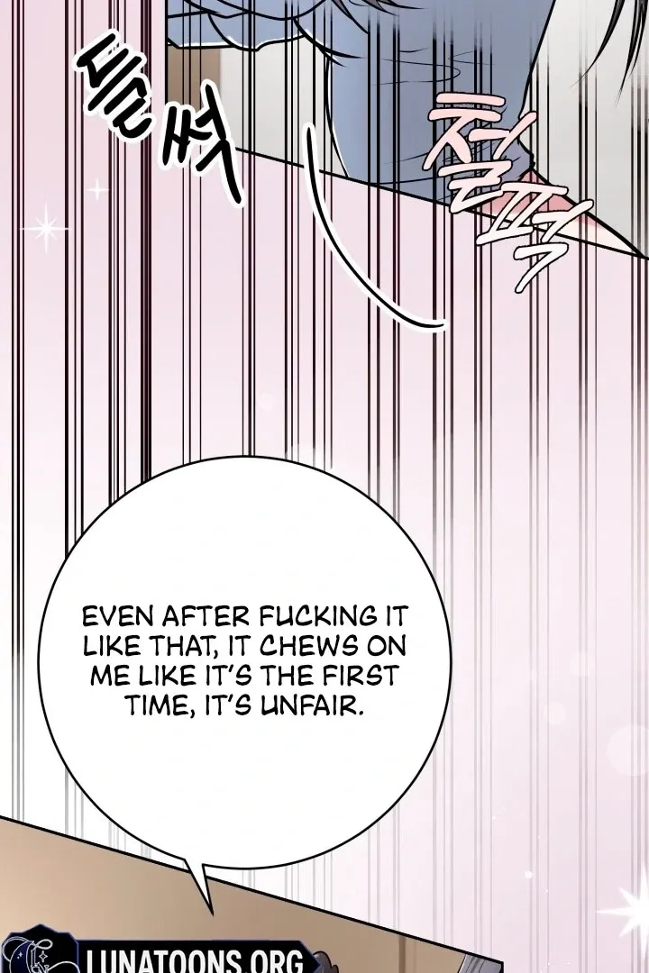 Read Lascivious Relationship chapter 2 image 108 on Lezhin