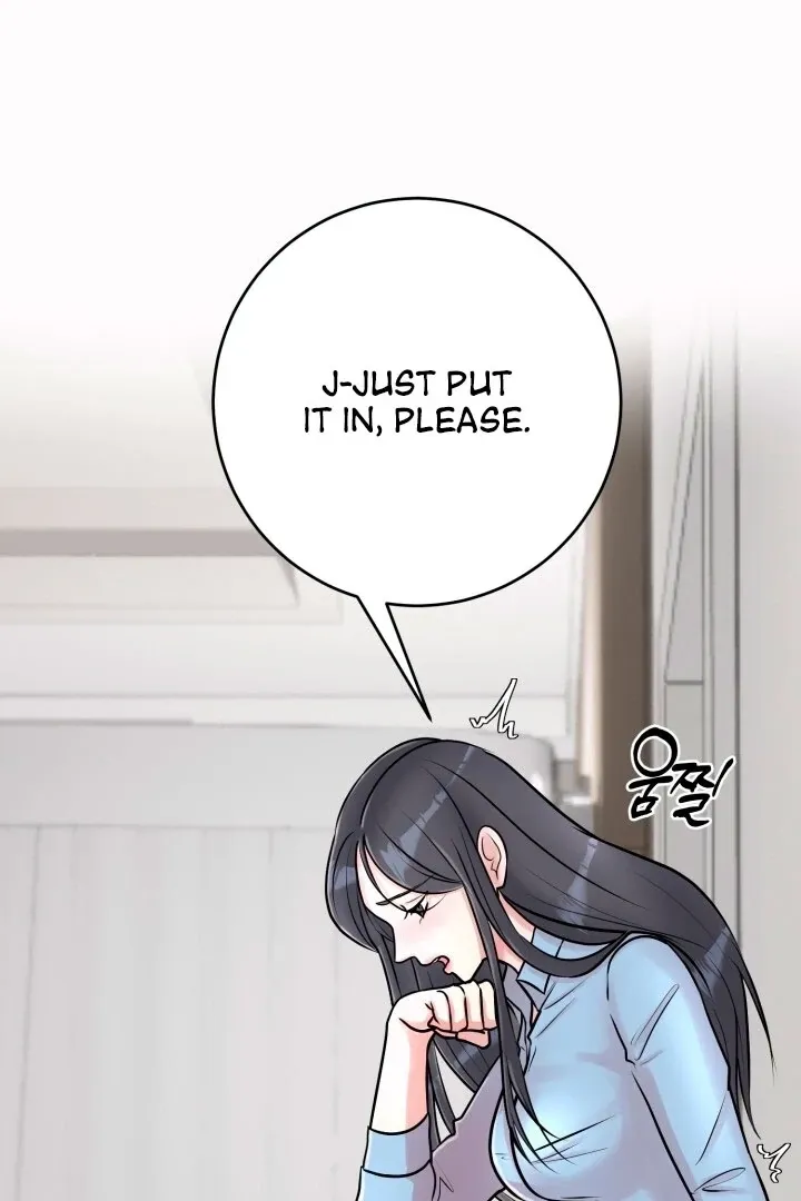 Read Lascivious Relationship chapter 2 image 11 on Lezhin