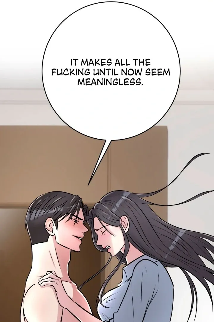 Read Lascivious Relationship chapter 2 image 111 on Lezhin