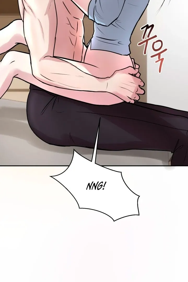 Read Lascivious Relationship chapter 2 image 112 on Lezhin