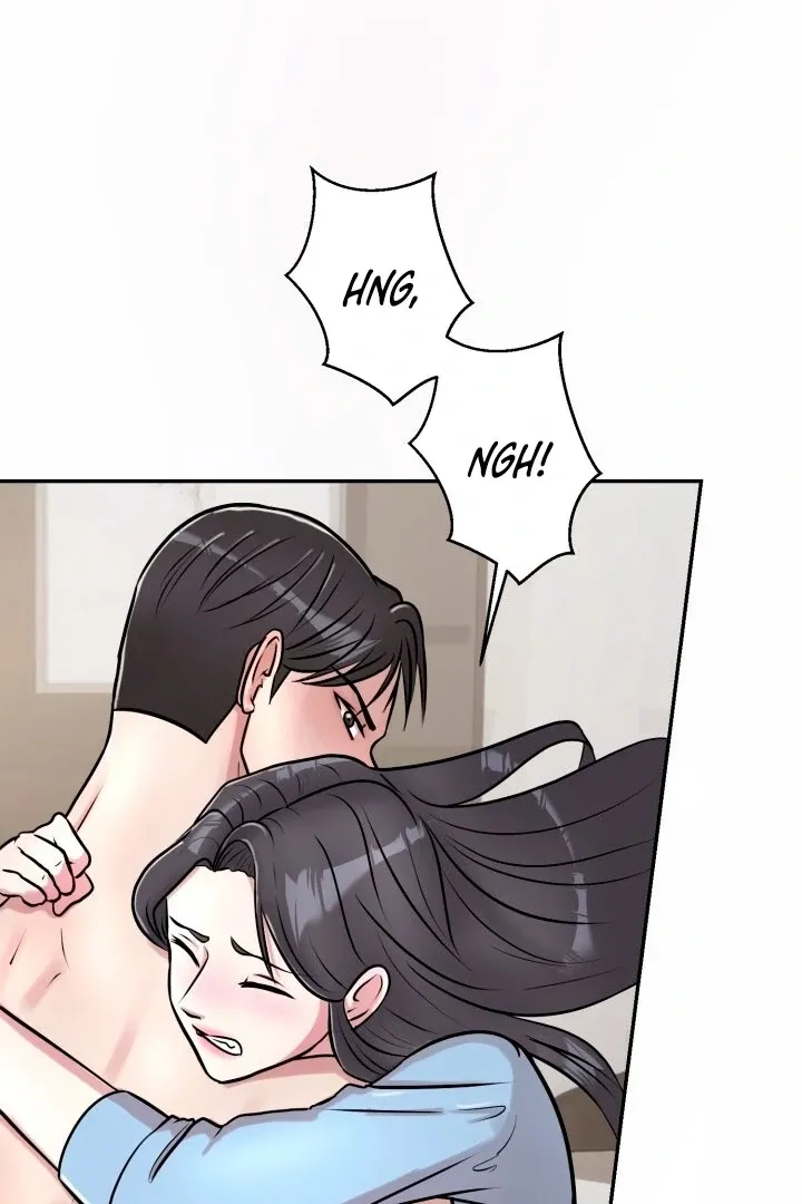 Read Lascivious Relationship chapter 2 image 113 on Lezhin