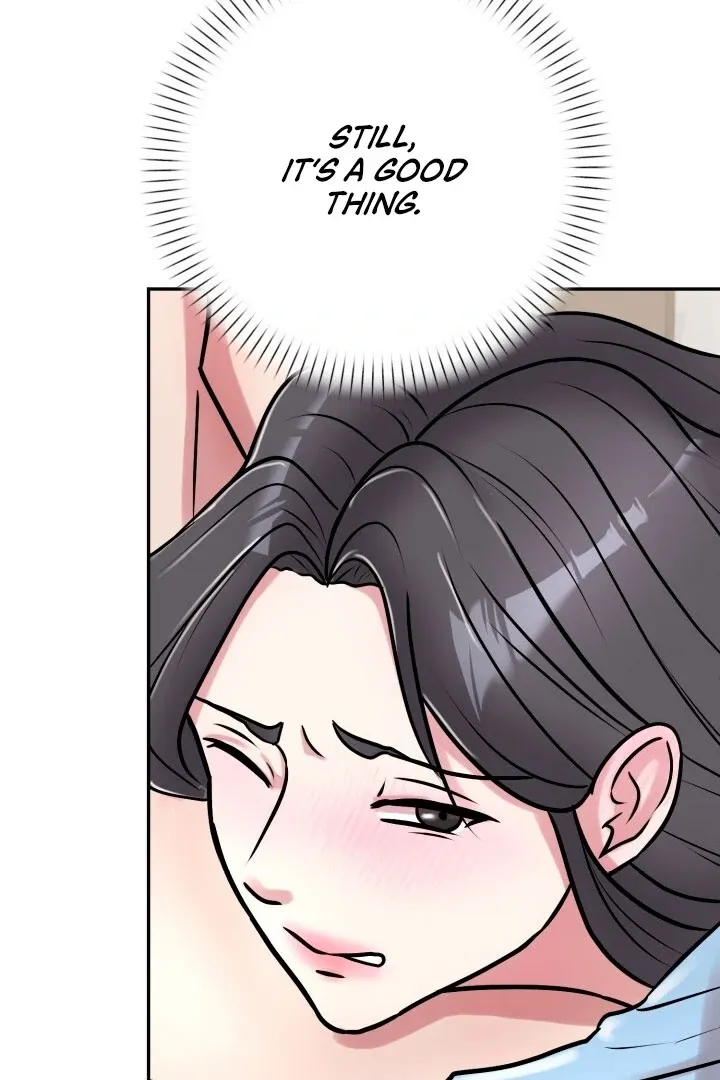 Read Lascivious Relationship chapter 2 image 115 on Lezhin