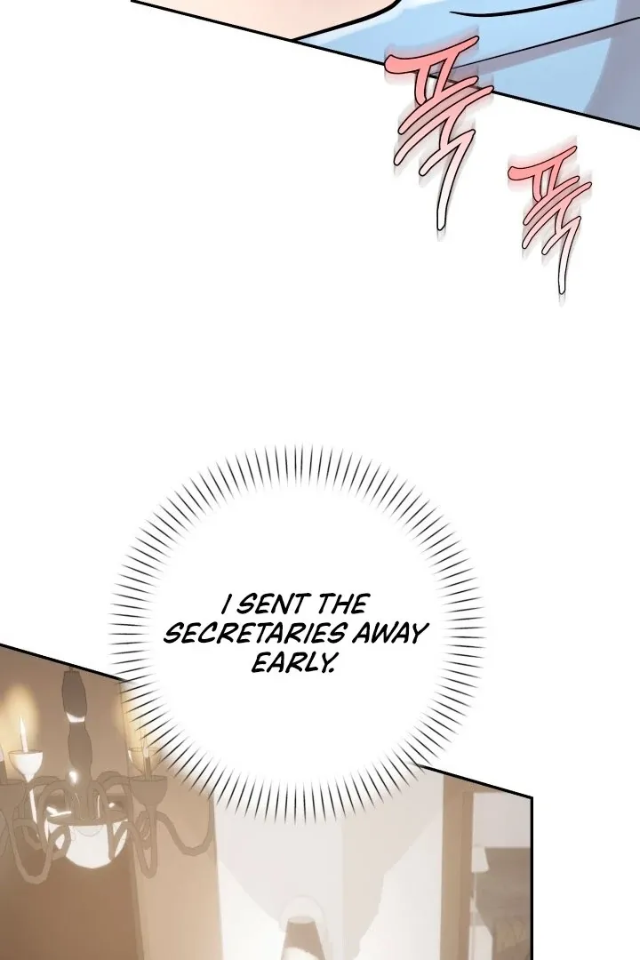 Read Lascivious Relationship chapter 2 image 116 on Lezhin