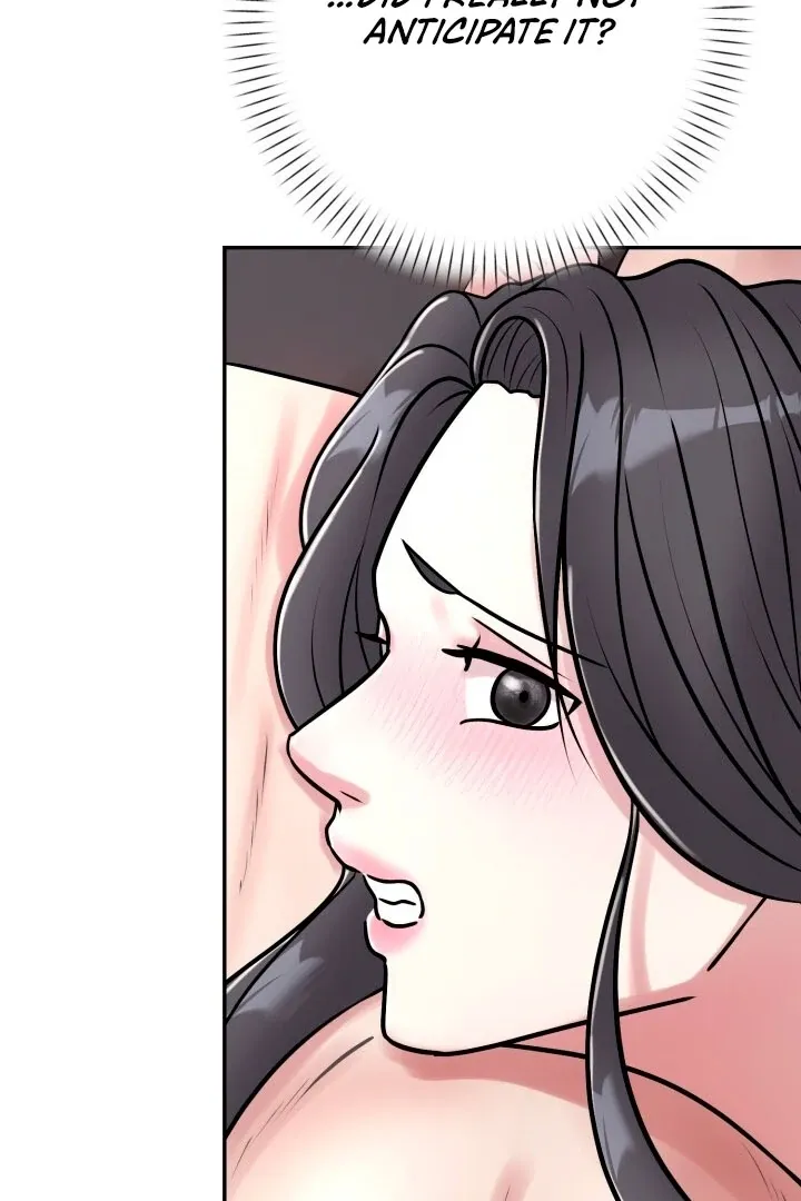 Read Lascivious Relationship chapter 2 image 119 on Lezhin