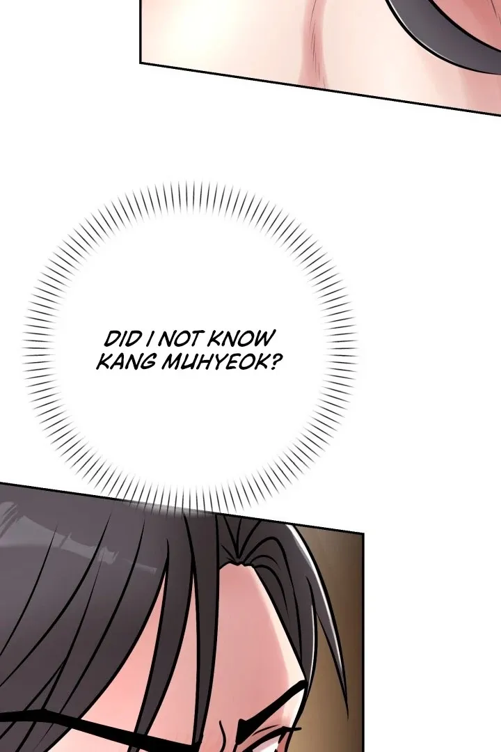 Read Lascivious Relationship chapter 2 image 120 on Lezhin