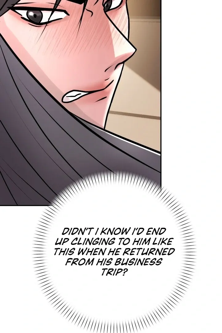 Read Lascivious Relationship chapter 2 image 121 on Lezhin